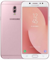 Замена разъема зарядки на телефоне Samsung Galaxy J7 Plus в Оренбурге